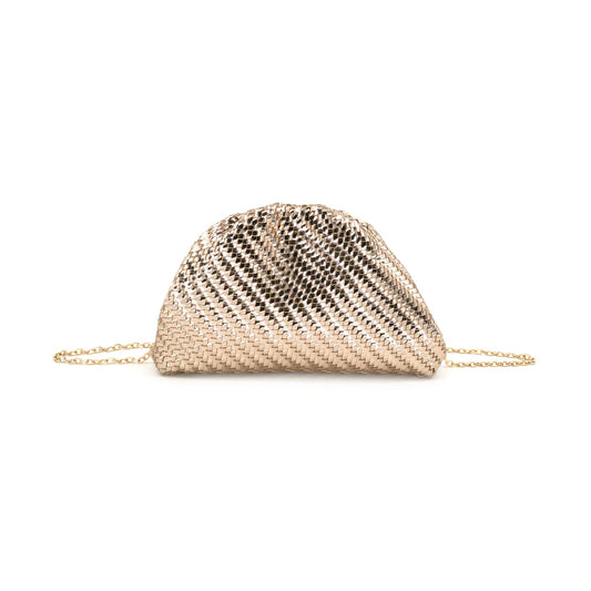BC Evening Clutch Bag
