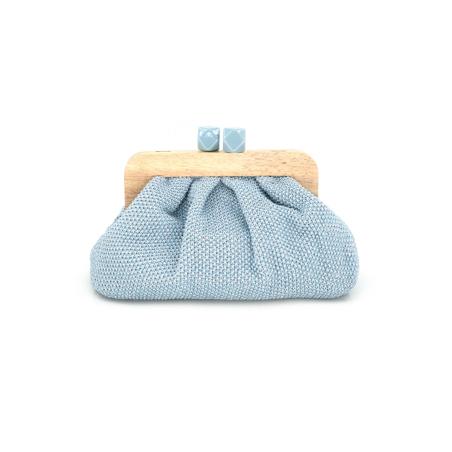 BC Lia Clutch Bag