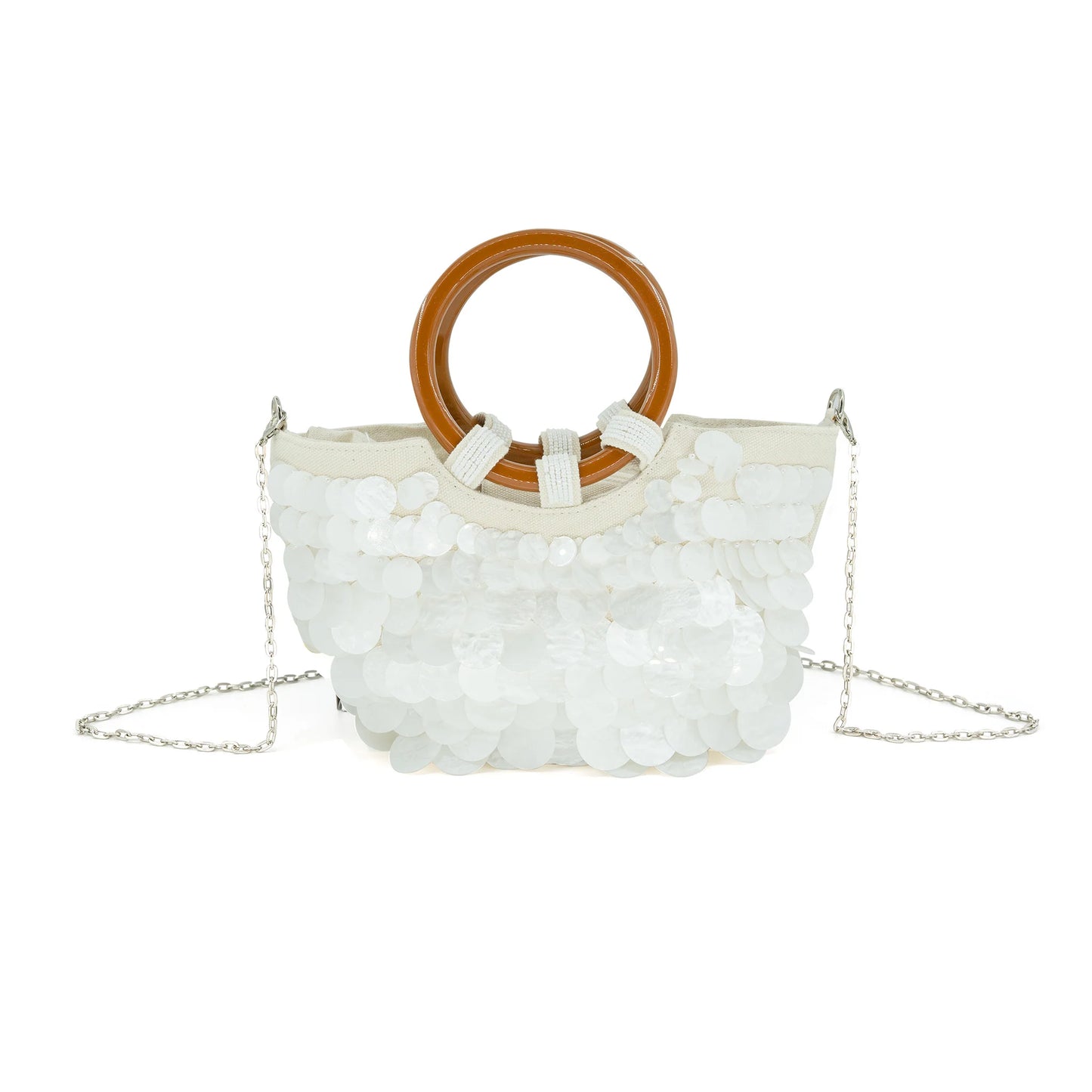 BC Mare Bag
