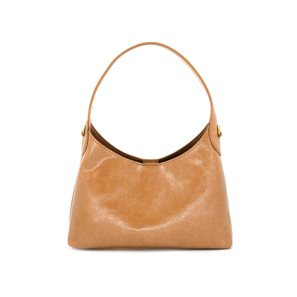 BC Amber Bag