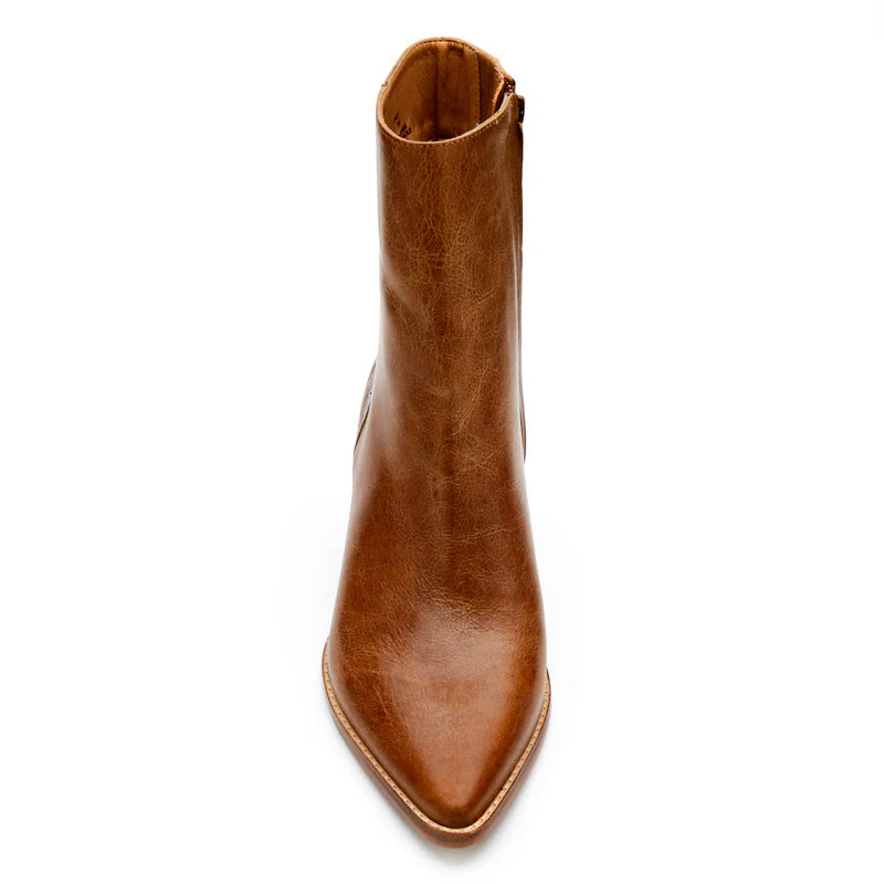 Caty Ankle Boots