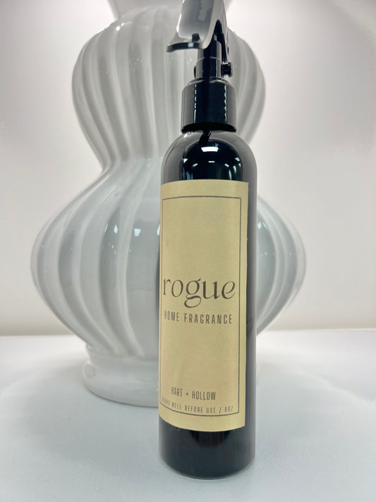 Rogue Room Spray
