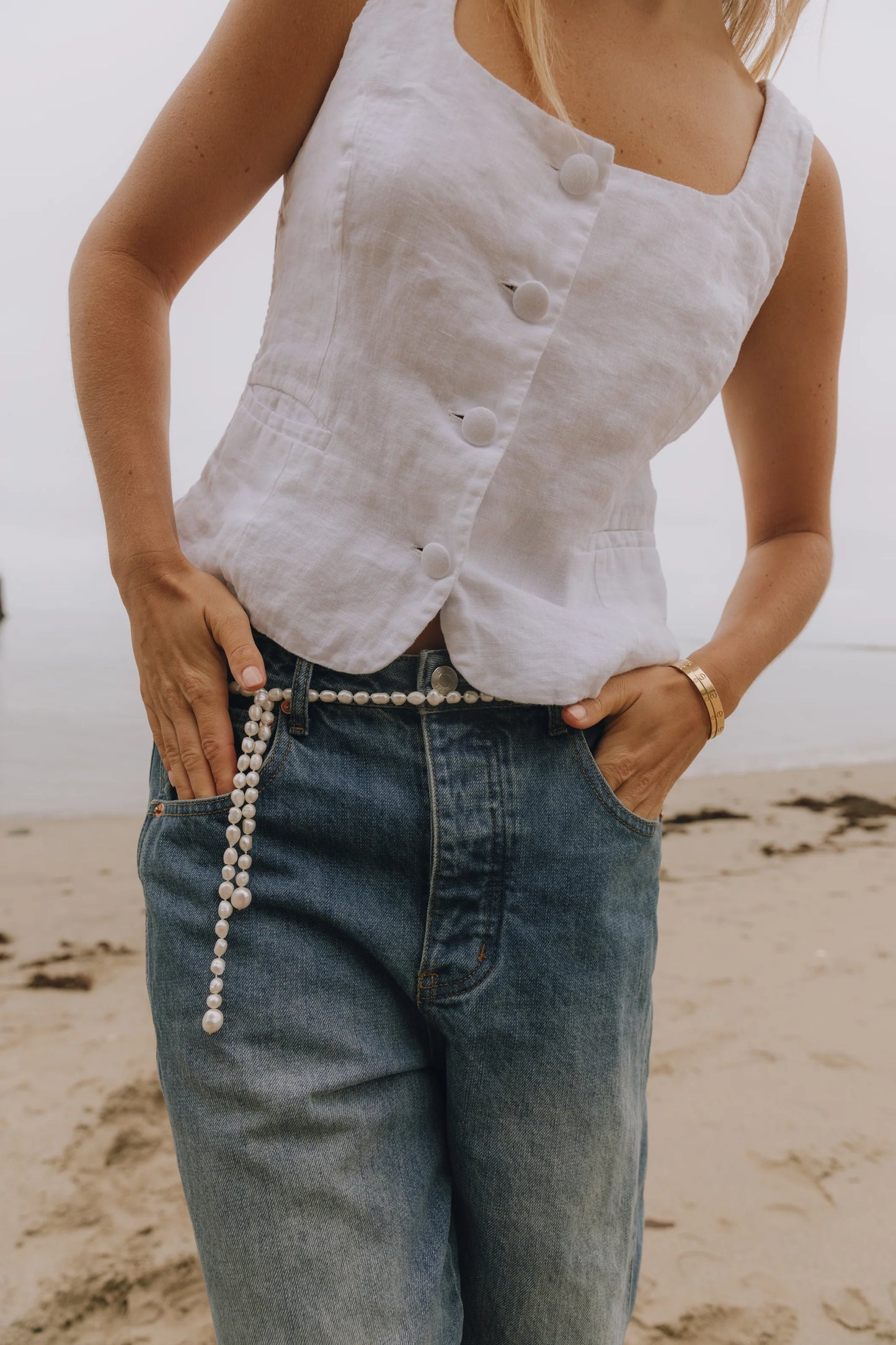 Lawson Strand