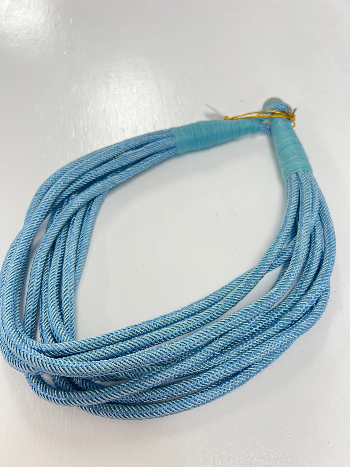 Maisie Rope Necklace