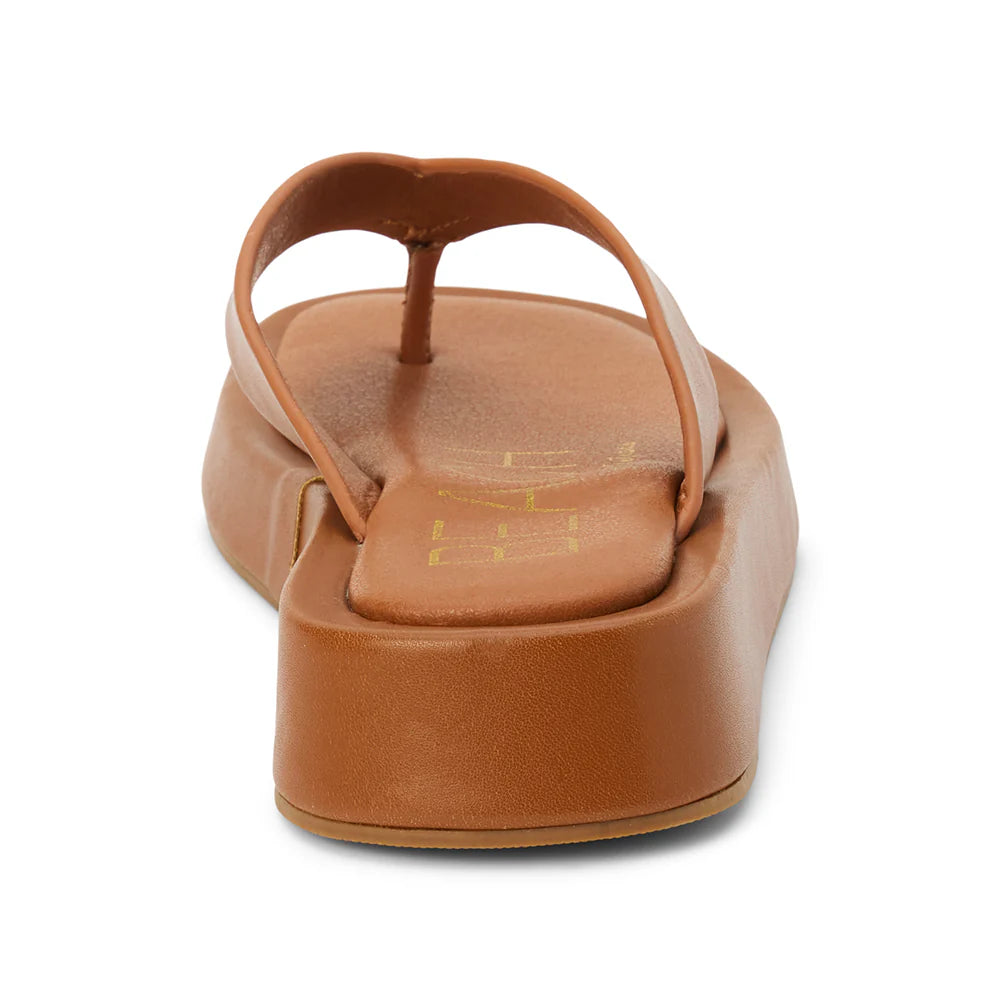 Mallorca Flip Flop Sandal