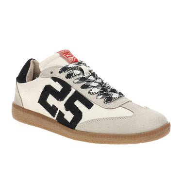Shu Shop Retro 25 Sneakers