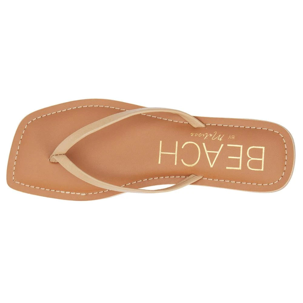 Bungalow Sandal