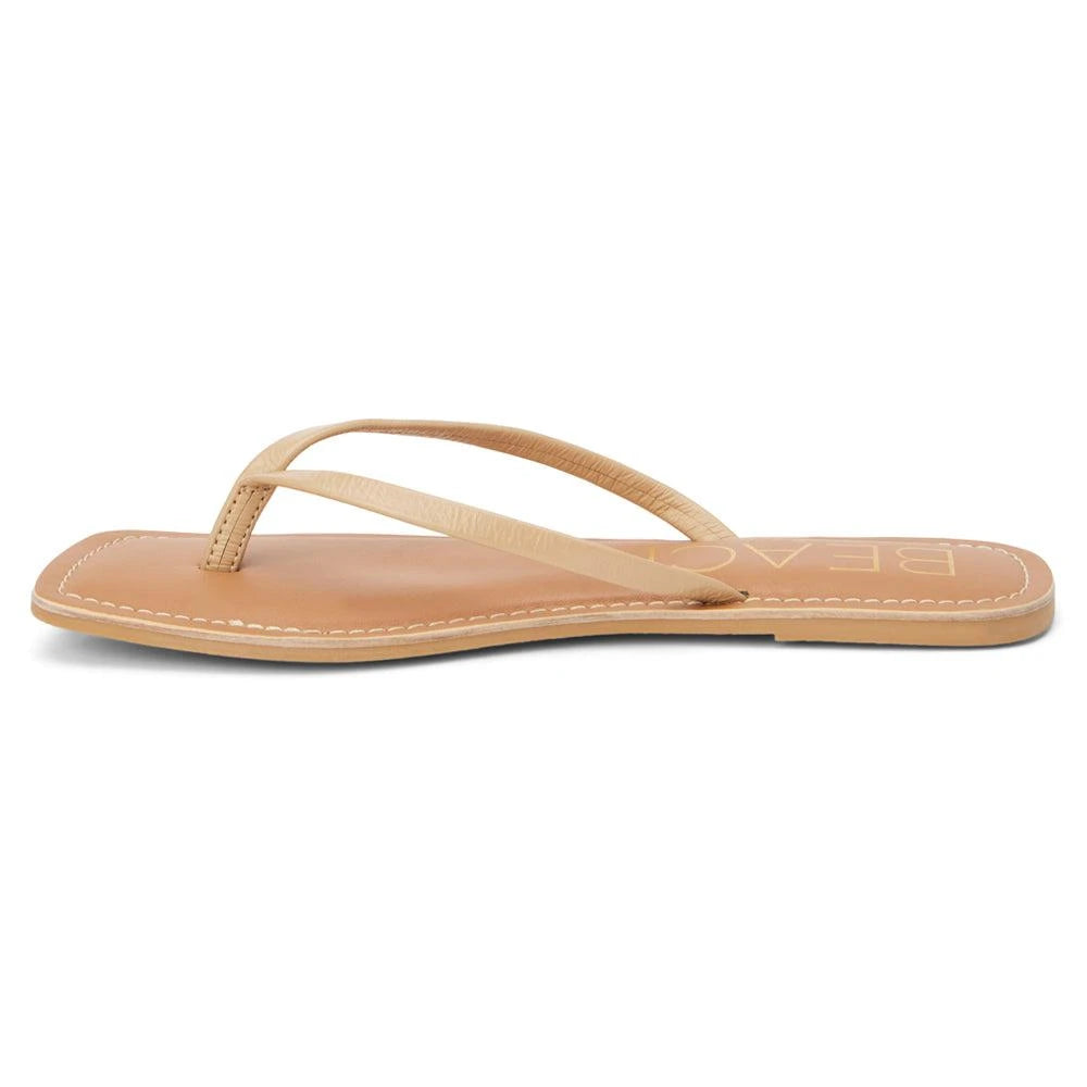 Bungalow Sandal