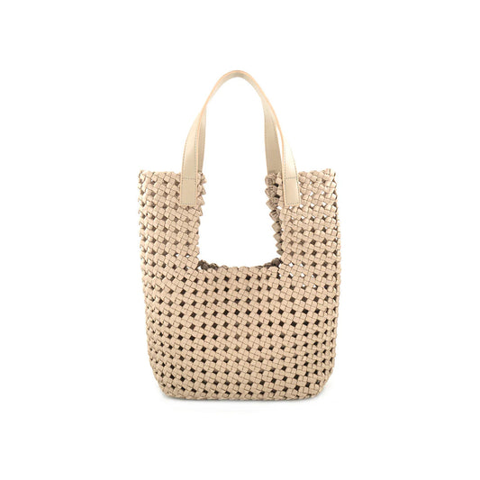 BC Milos Bag