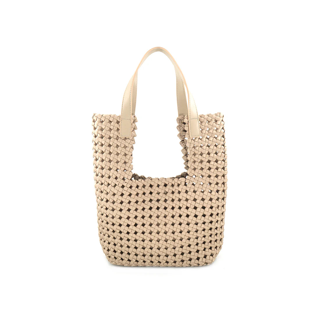 BC Milos Bag