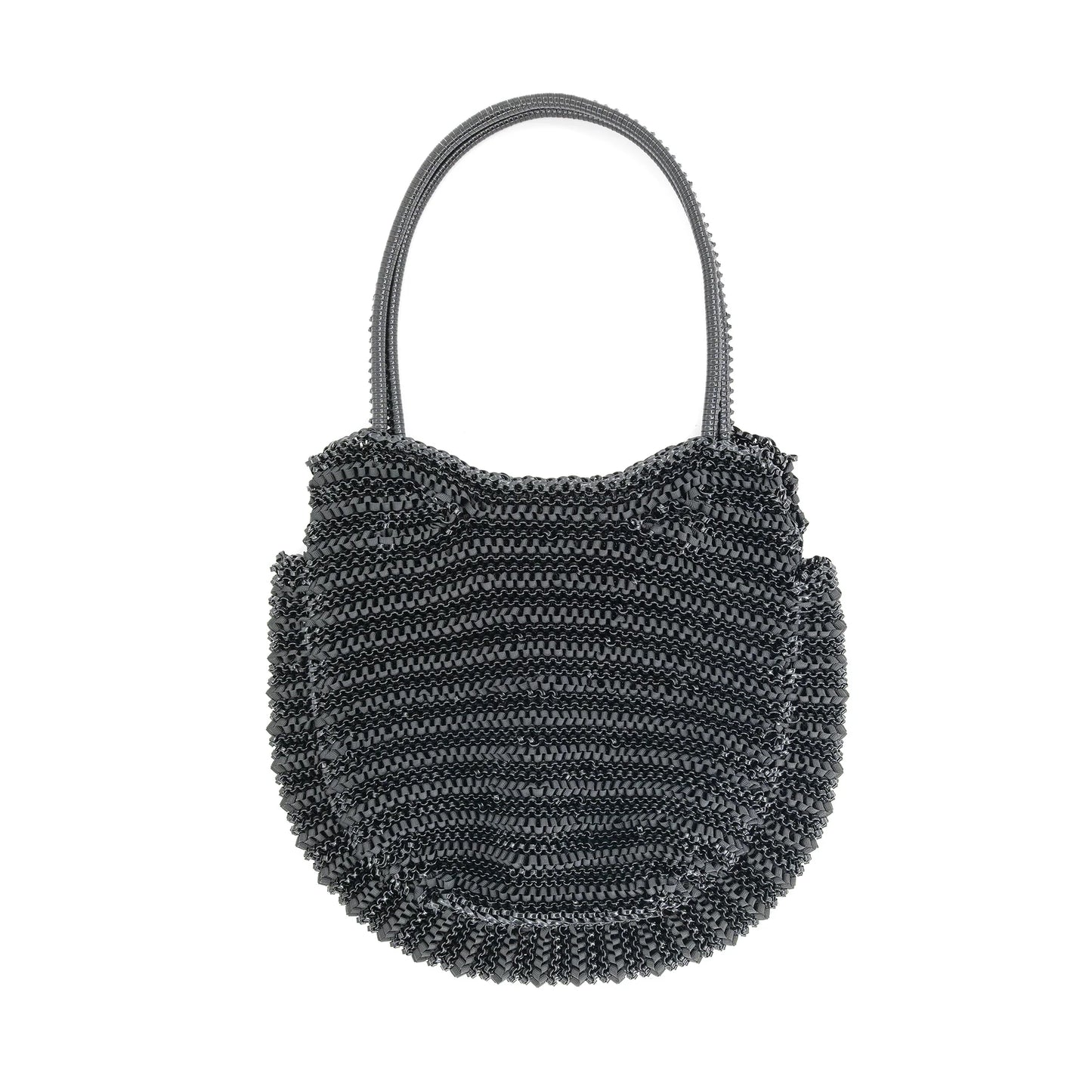 BC Zahara Bag