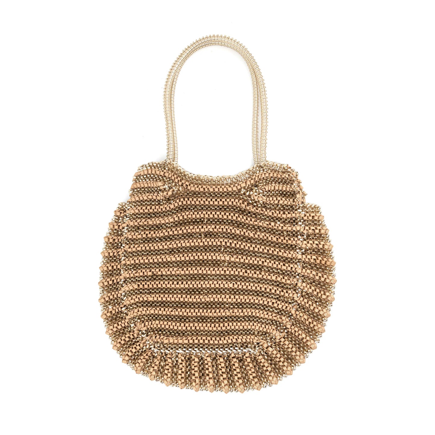 BC Zahara Bag
