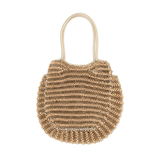 BC Zahara Bag