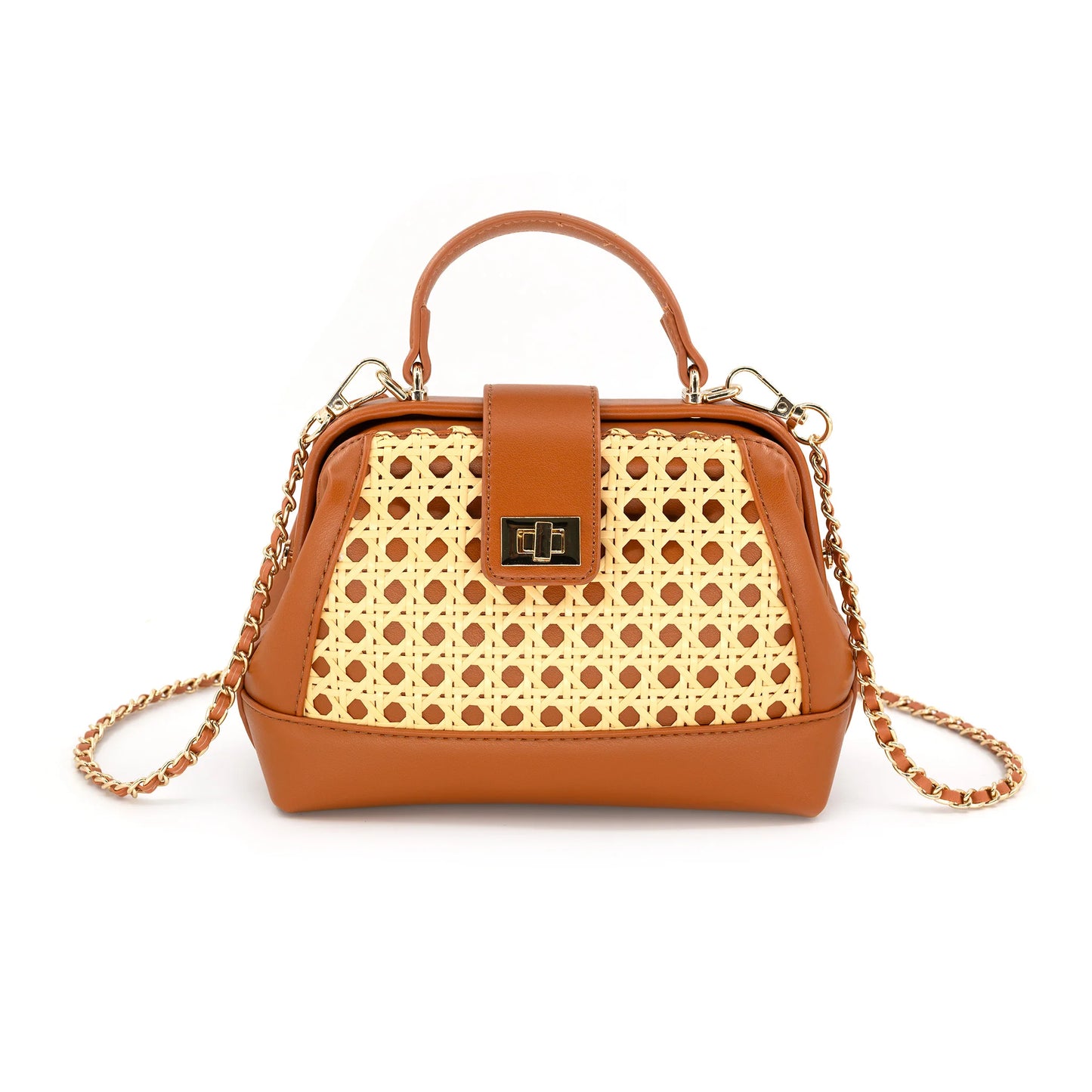 BC Juliette Bag