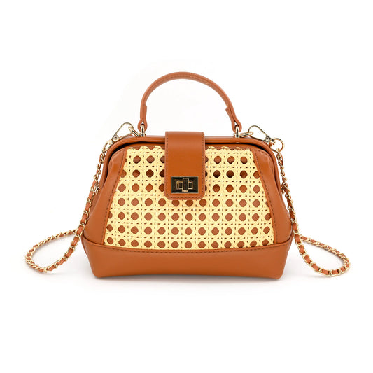 BC Juliette Bag
