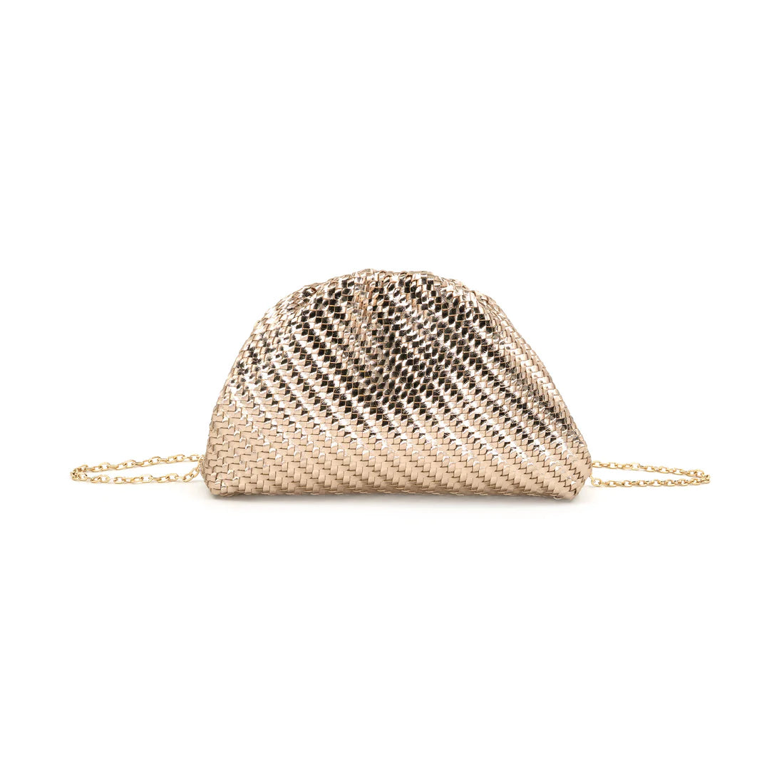 BC Evening Clutch Bag