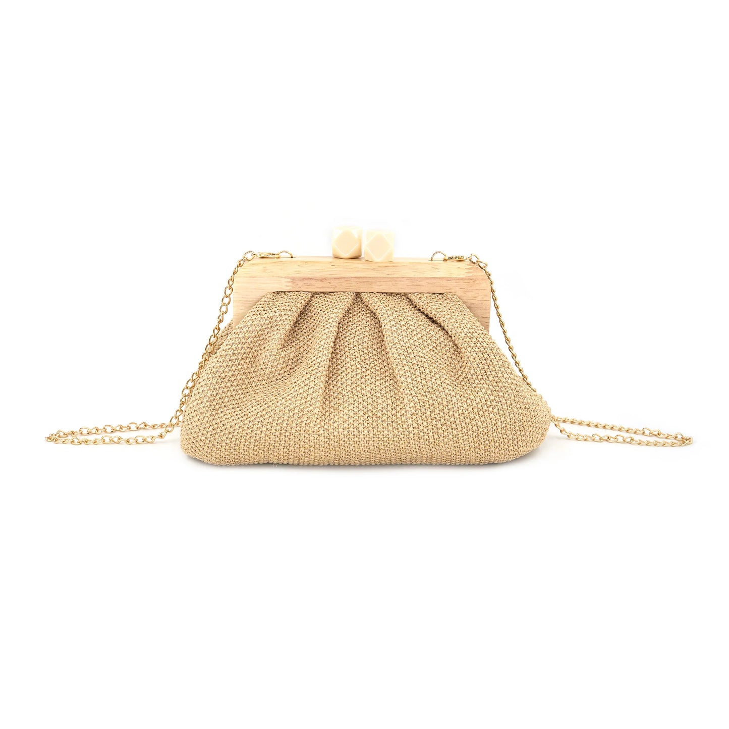 BC Lia Clutch Bag