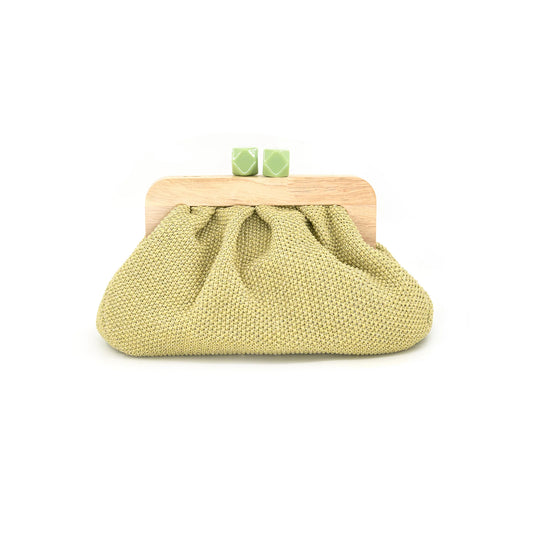 BC Lia Clutch Bag