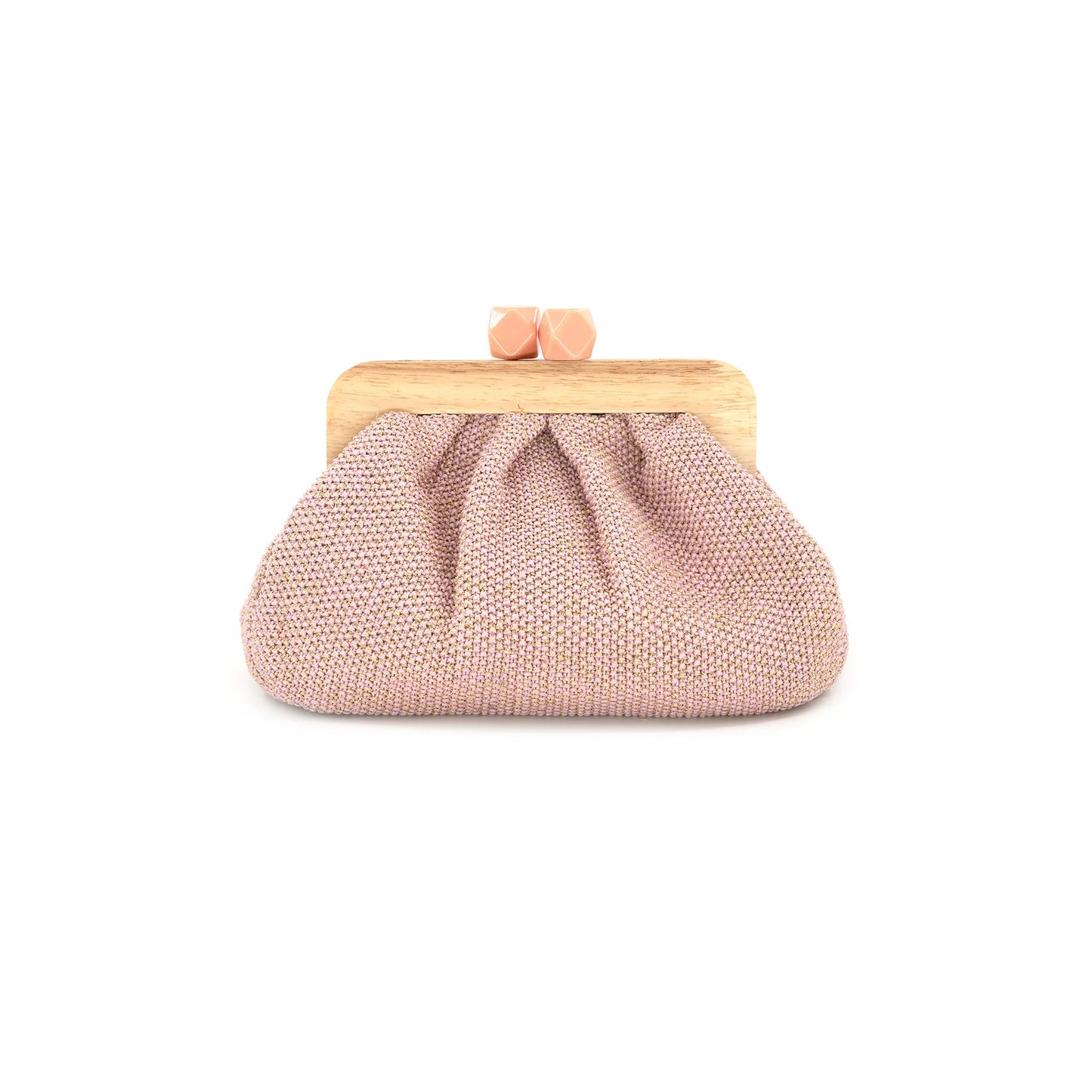BC Lia Clutch Bag