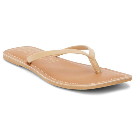 Bungalow Sandal