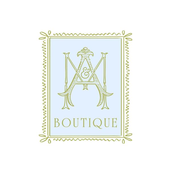 A&M Boutique, LLC