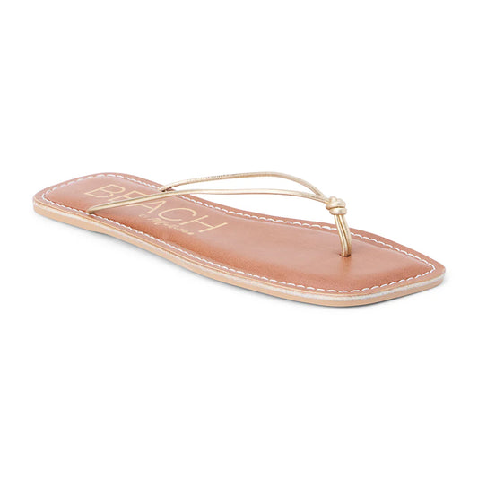 Ray Thong Sandal