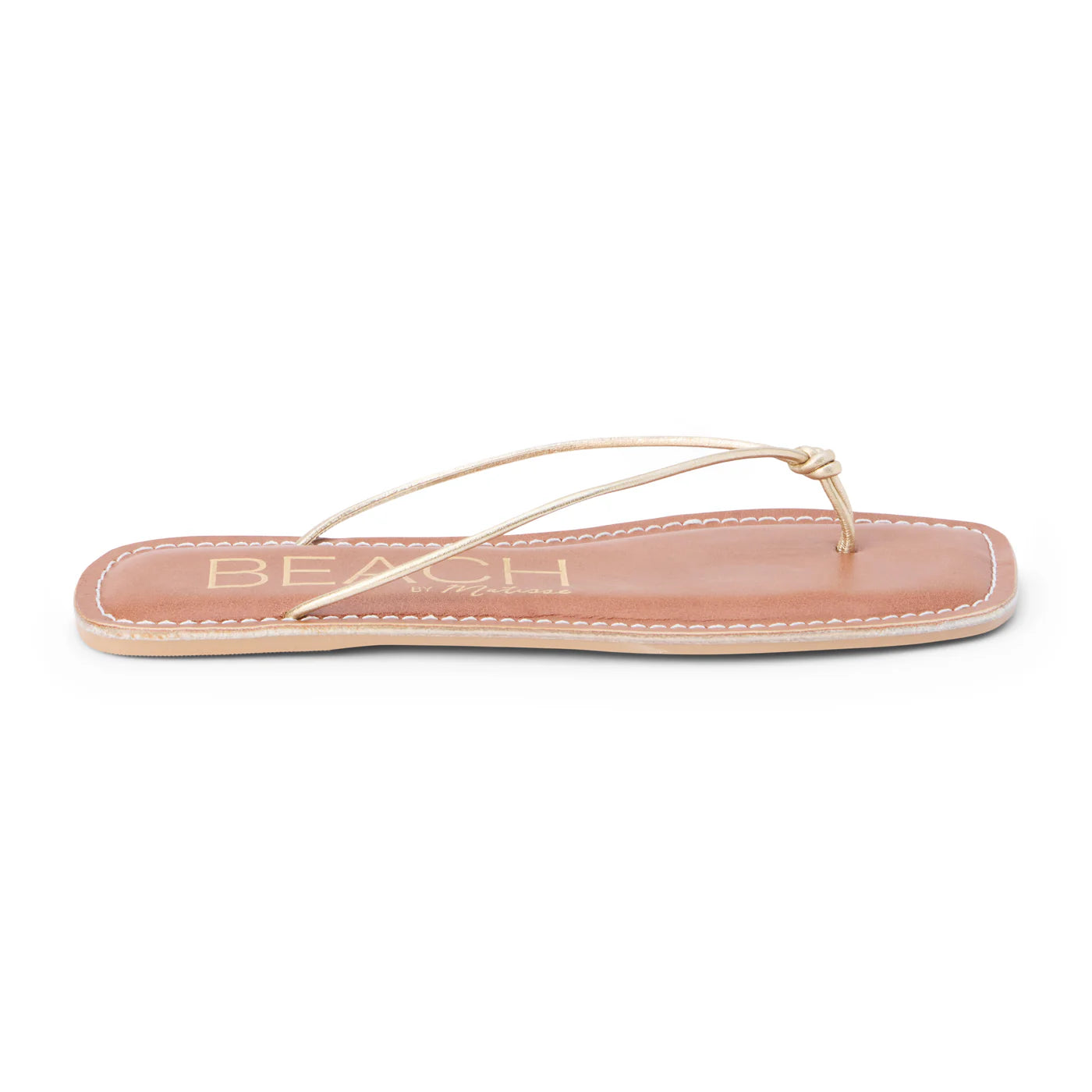 Ray Thong Sandal