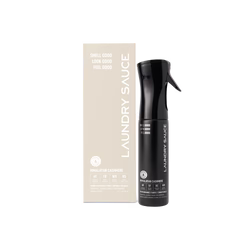 Fabric Refresher Spray