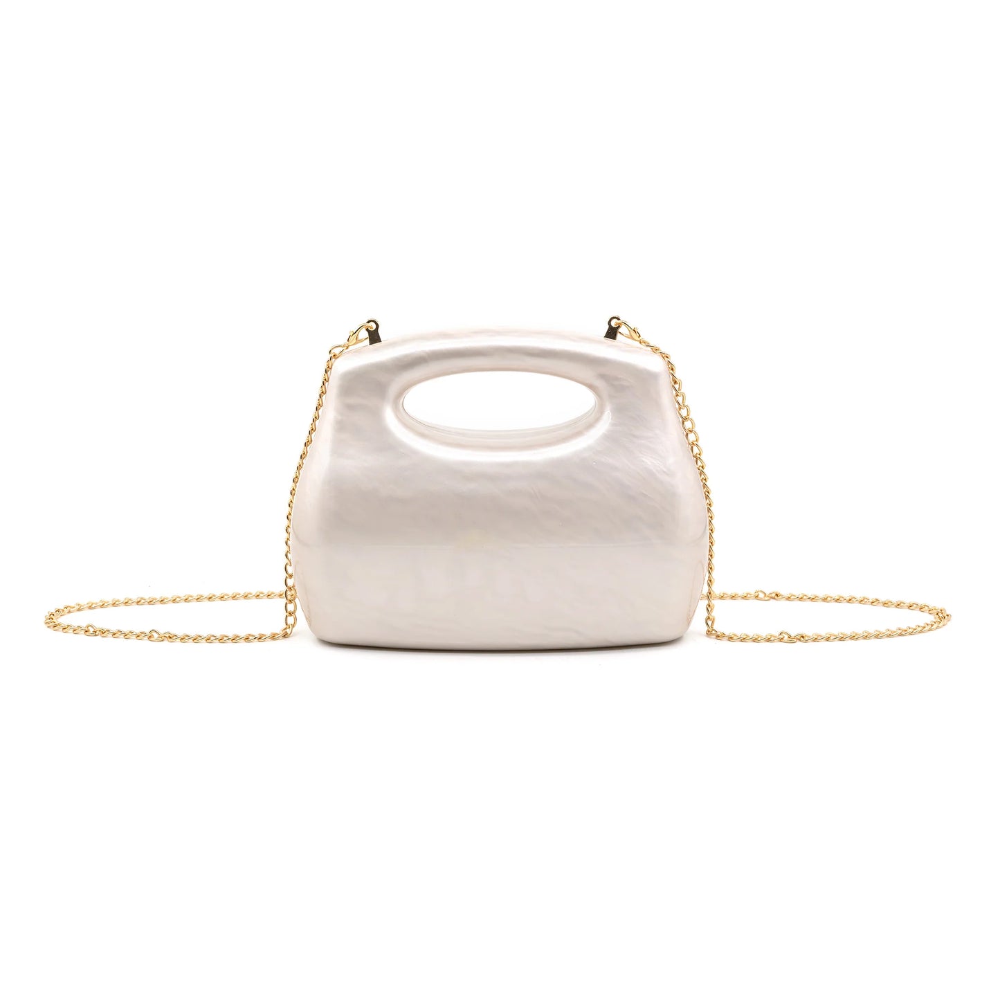 BC Moorea Bag