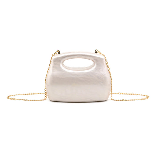 BC Moorea Bag