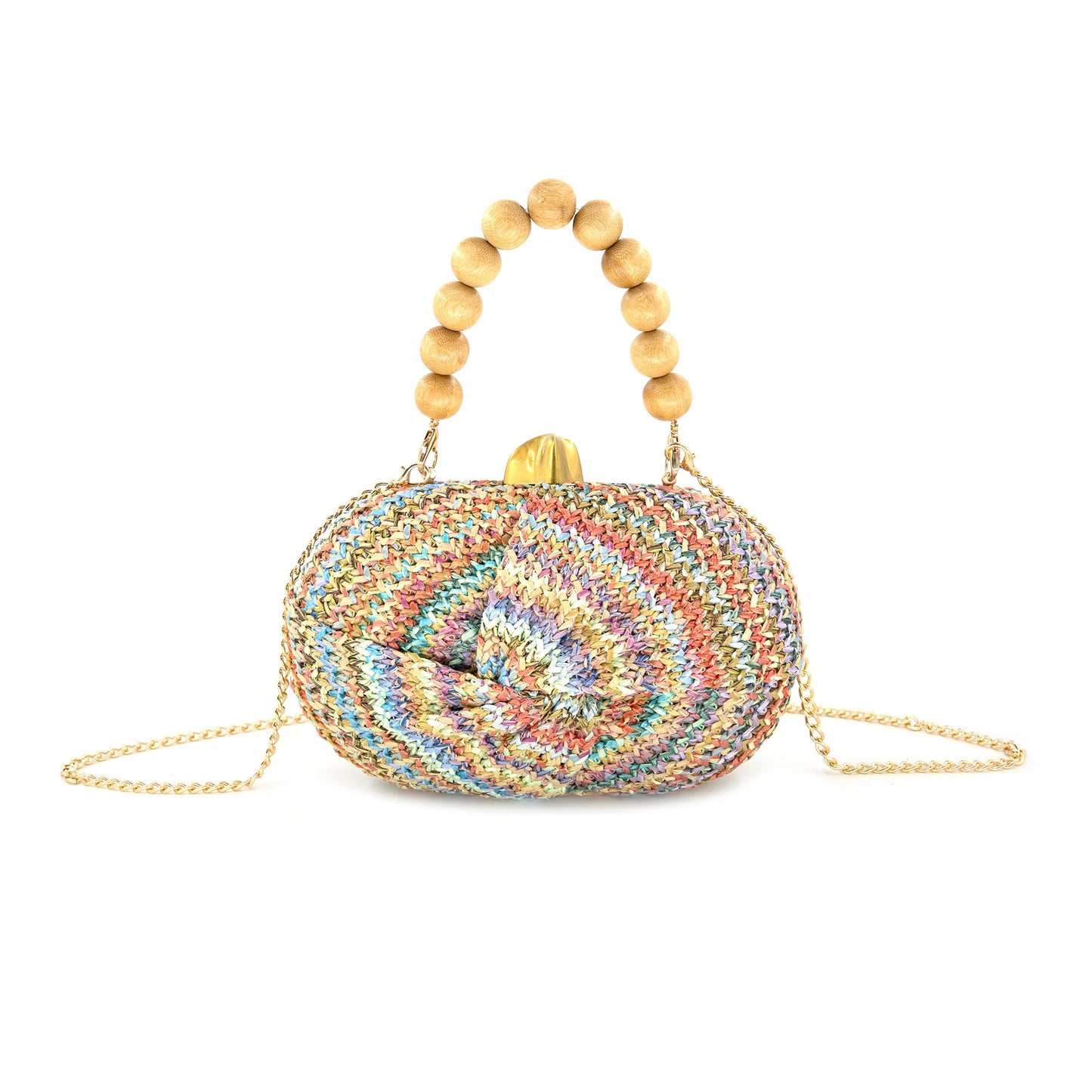 BC Cerdena Clutch