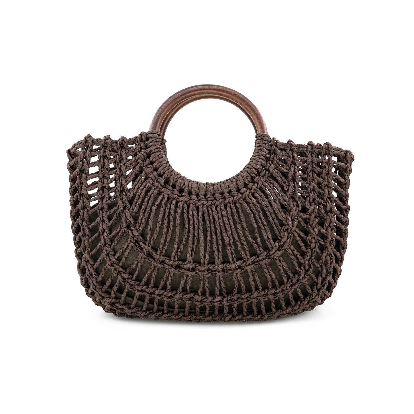 BC Oslo Bag