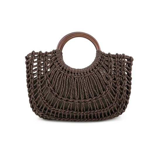 BC Oslo Bag