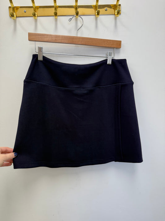 Butter Soft Skort