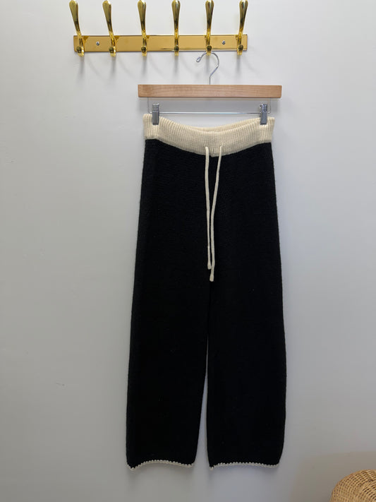 Judith Knit Pants
