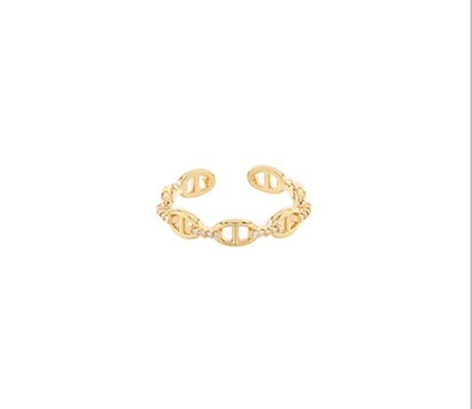 Ria Link Ring
