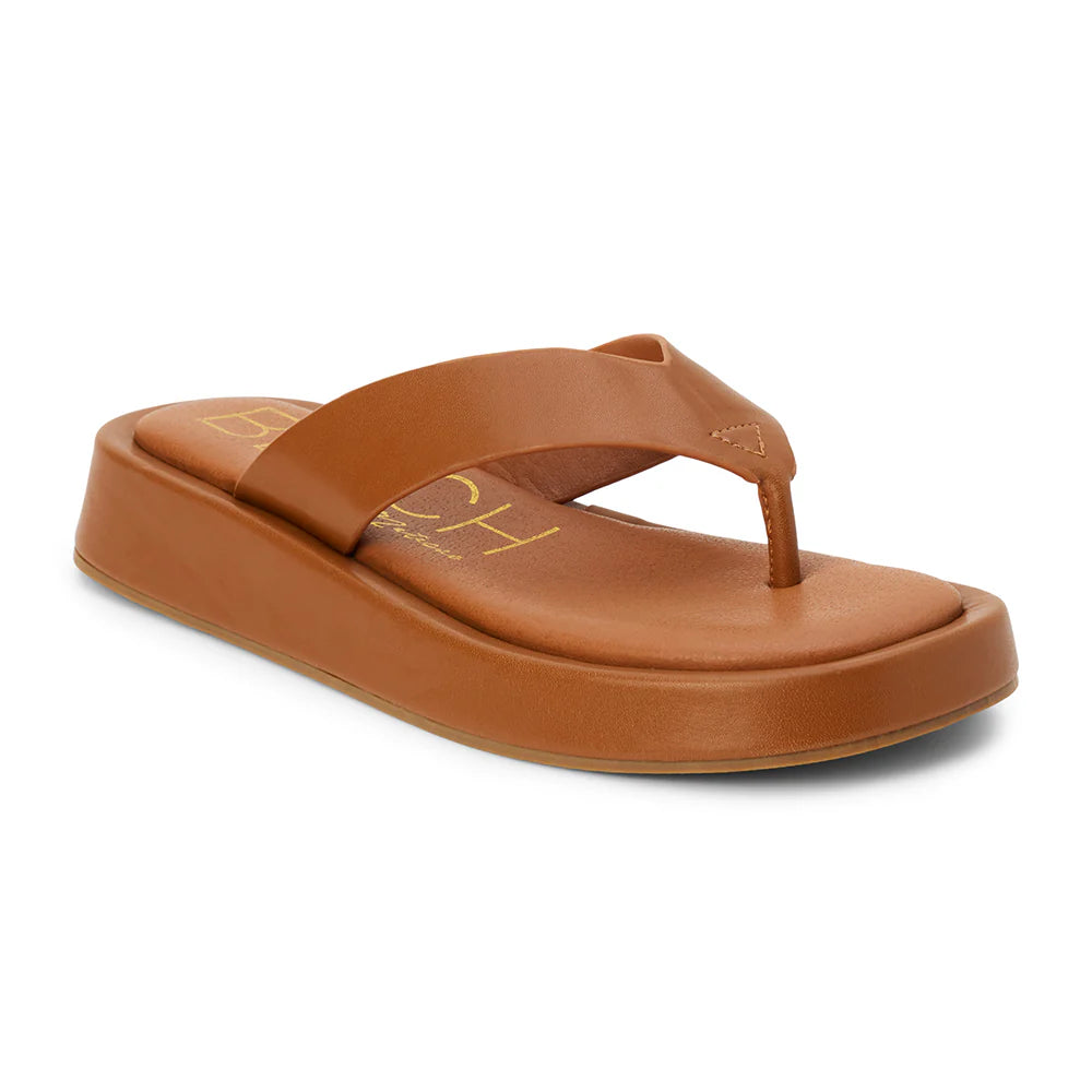 Mallorca Flip Flop Sandal