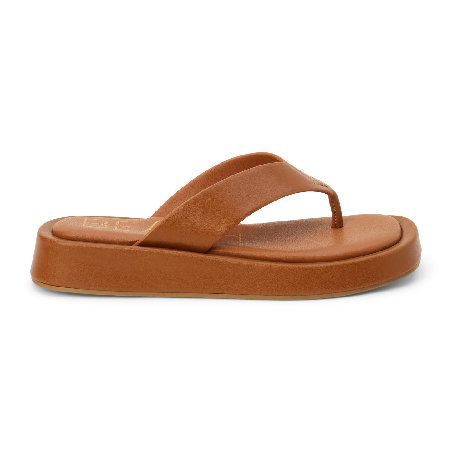 Mallorca Flip Flop Sandal