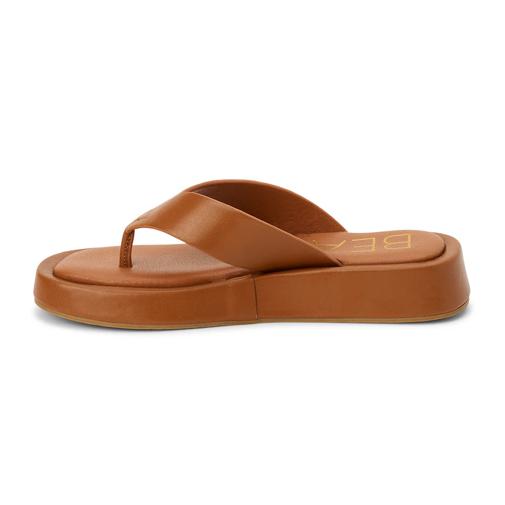 Mallorca Flip Flop Sandal