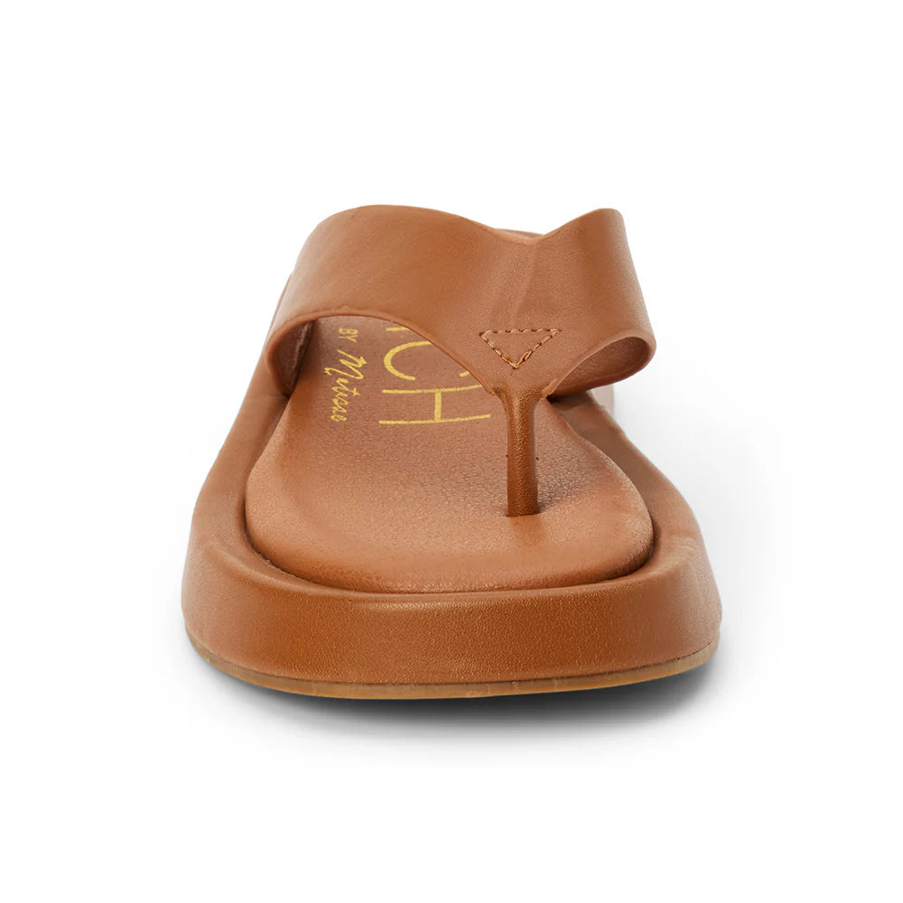 Mallorca Flip Flop Sandal