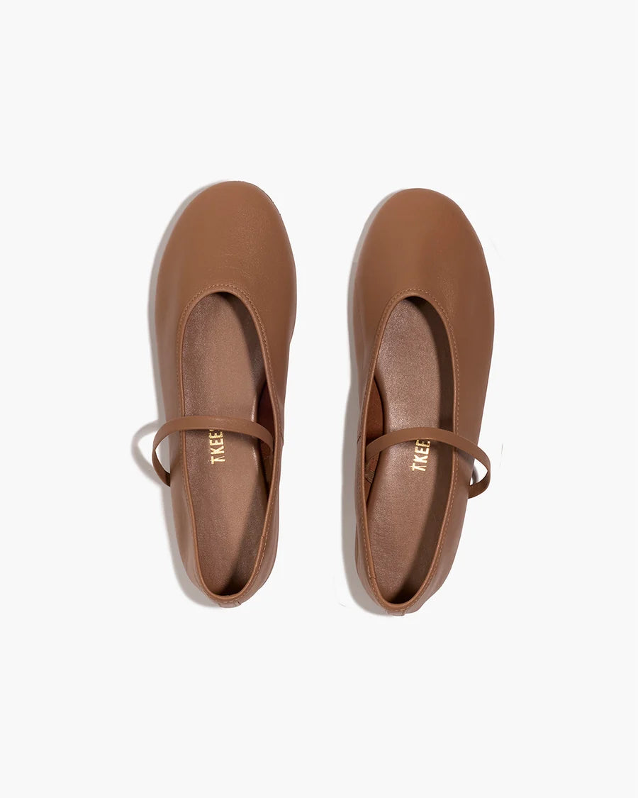 Reese Ballet Flat