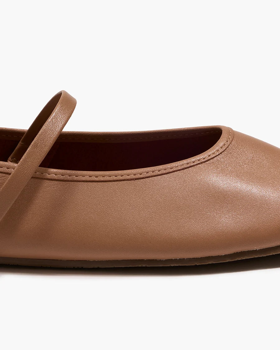 Reese Ballet Flat