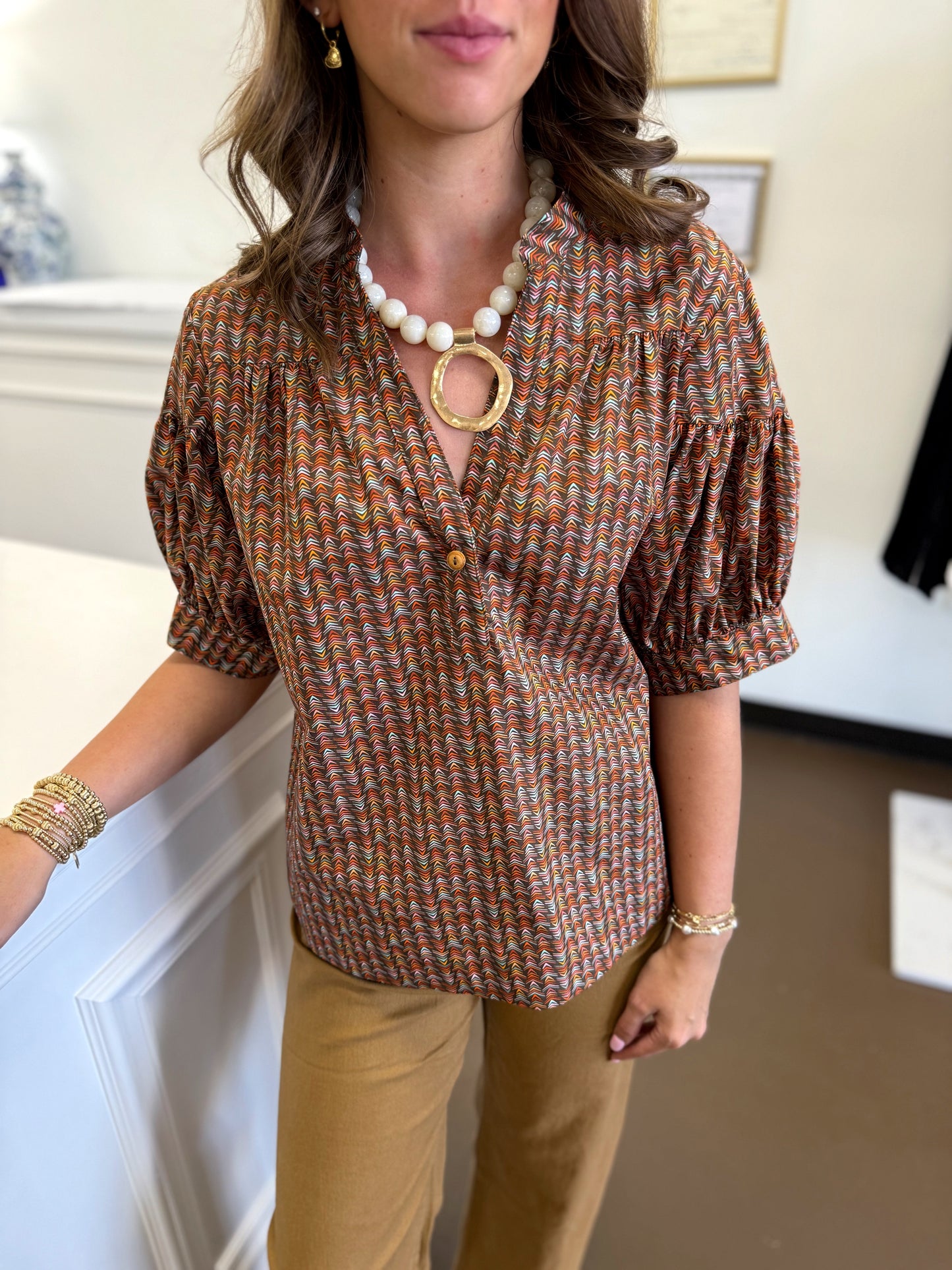 Boomerang Popover Top